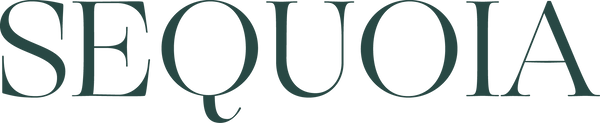 Sequoia Soothe